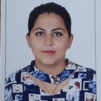 Priyanka Vasdev