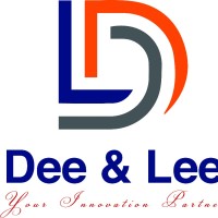 Deepthi V