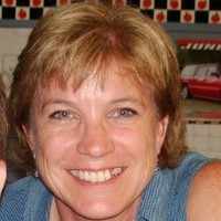 Gail Bucklin