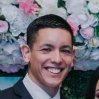 Vilze Gamboa