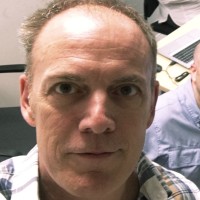 Paul Tomka