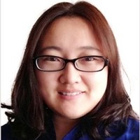 常婵娟