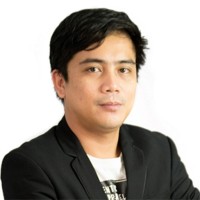 Ivan Mandario