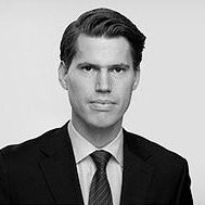 Vegard Hunstad