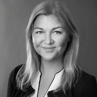 Kajsa Åström