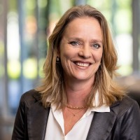 Saskia Smits