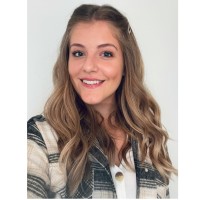 Cerys Rogan