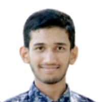 Md Mazidul Islam