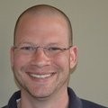 Brian E. Cook