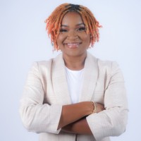 Lanicia Williams, M.S., NCC