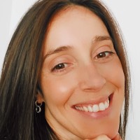 Sílvia Silvia