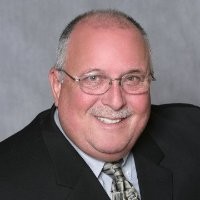 Dave Read
