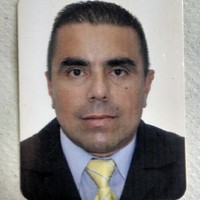 Carlos Cañon
