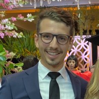 Rafael Paiva