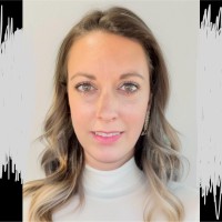 Rachel Hawkins -Medical Captive Benefits Advisor