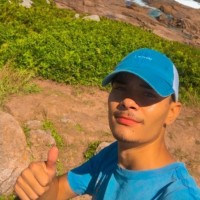 Matheus Protti