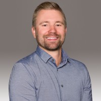Jason Renneberg