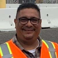 Armando Marquez