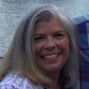 Teresa Bell