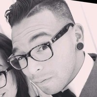 Christopher Diaz