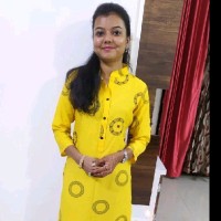 Tejaswinee Lahare