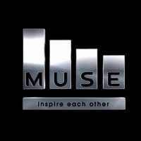Muse Group
