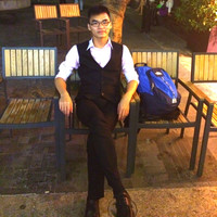Jimmy ling