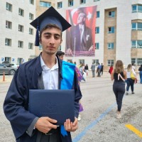 Eyüp Emre ECE