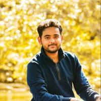 Mohammed Anif