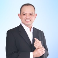 Thanh Nguyen Tan