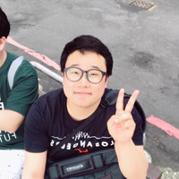 Daehoon Han