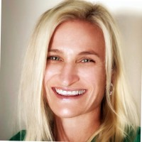 Bridgid Joseph DNP, RN, CCNS