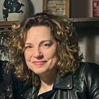 Delphine Andrieux 🙂 Consultante en évolution pro