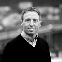Ståle Gulestøl
