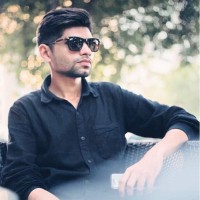 Shashikant.R Gangani