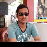 Pankaj Tiwari