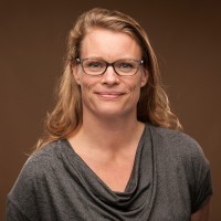 Mette Bangshof Engmose