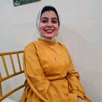 Enas Ahmed
