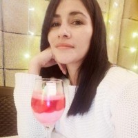 Adriana Elizabeth Hidalgo Mangandi