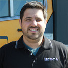 Kurt Kalhagen