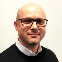 Alexandre Messersi