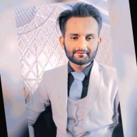 Imran Ali Soomro