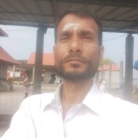 Digmbar Tanuk