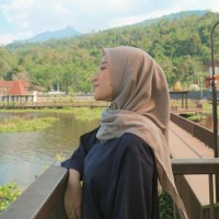 Andhini Asri Awaliyah