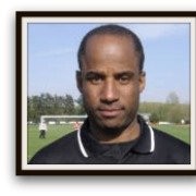 Ian Pena