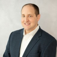 Michael Goedeker