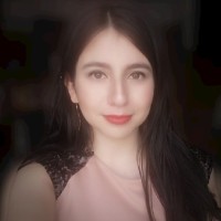 Catalina Moncaleano Vera