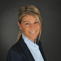 Sandra Jobert