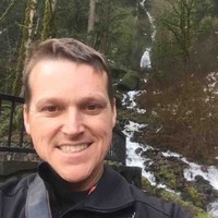 Shawn Fitzgerald