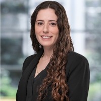 Yamit Cohen